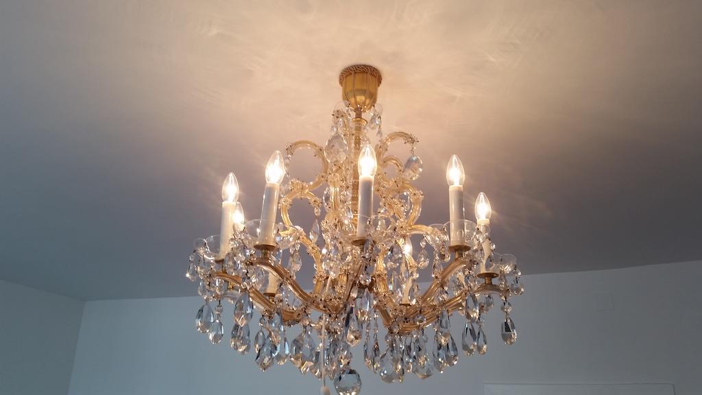 Apartment Nahe Rosenhuegel ウィーン エクステリア 写真